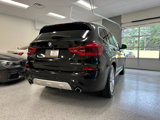 Used 2020 BMW X3 sDrive30i image 6