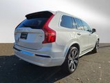 New 2025 Volvo XC90 T8 Ultra w/ Protection Package Premier image 5