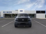 New 2025 Ford F150 Lariat w/ Equipment Group 502A High image 6
