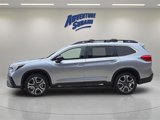 New 2025 Subaru Ascent Limited image 4