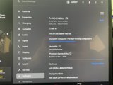 Used 2024 Tesla Model 3 Long Range image 3