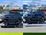 New 2025 Jeep Wagoneer Series II image 4