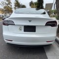 Used 2022 Tesla Model 3 Standard Range image 5