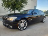 Used 2010 BMW 760Li image 5