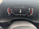 Used 2023 Nissan Rogue Platinum w/ Platinum Premium Package image 6