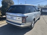 Used 2019 Land Rover Range Rover image 6
