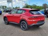 Used 2024 Dodge Hornet GT w/ GT Blacktop Package image 4