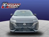 New 2025 Nissan Murano Platinum w/ Cargo Package image 2