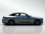 Used 2023 Mercedes-Benz E 450 Cabriolet image 3