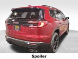 New 2025 GMC Acadia Elevation w/ Elevation Premium Package image 3
