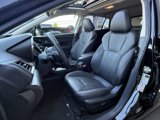 Used 2018 Subaru Crosstrek 2.0i Limited image 4