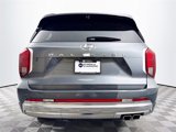 New 2025 Hyundai Palisade Calligraphy image 5