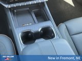 New 2025 GMC Acadia AT4 image 6