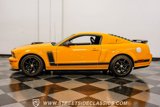 Used 2007 Ford Mustang GT image 2