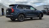 New 2025 Volvo XC90 B6 Plus image 3