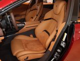 Used 2025 Ferrari Purosangue image 5