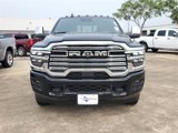 New 2025 RAM 3500 Laramie image 2