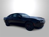New 2024 Dodge Charger R/T Scat Pack w/ Plus Group image 2