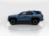 New 2025 Toyota 4Runner TRD Off-Road Premium image 5