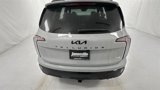 New 2025 Kia Telluride SX Prestige X-Pro image 4