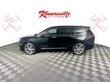 Used 2021 Cadillac XT6 Premium Luxury image 4