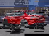 New 2026 Chevrolet Equinox LT image 3