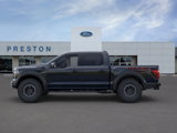 New 2025 Ford F150 Raptor image 4
