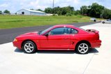 Used 1998 Ford Mustang Cobra image 4