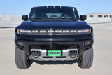 New 2025 GMC Hummer EV 3X image 2