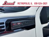 New 2025 GMC Sierra 2500 Pro image 2
