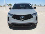 New 2025 Acura RDX A-Spec image 3