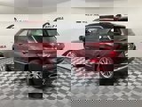 New 2025 Jeep Grand Cherokee Summit image 4