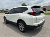 Used 2018 Honda CR-V EX-L image 3
