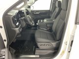New 2025 Chevrolet Silverado 1500 LT image 2