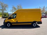 Used 2022 Ford Transit 250 148 High Roof w/ Load Area Protection Package image 4