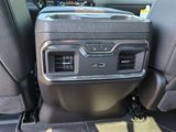 New 2026 Chevrolet Silverado 1500 High Country w/ High Country Premium Package image 6