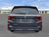 New 2025 Honda Odyssey Elite image 4