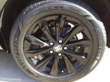 New 2024 Buick Envista Sport Touring w/ Convenience I Package image 5