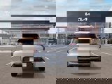 New 2026 Kia EV9 GT-Line image 5
