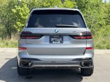 New 2026 BMW X7 xDrive40i w/ Executive Package image 5
