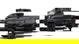 New 2026 GMC Sierra 1500 Elevation image 2