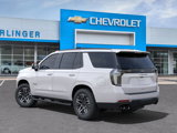 New 2025 Chevrolet Tahoe Z71 w/ Z71 Off-Road Package image 3