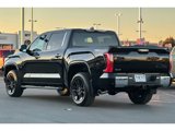 New 2025 Toyota Tundra 1794 Edition image 3