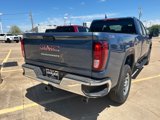 New 2025 GMC Sierra 3500 Pro image 5