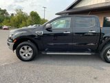 Used 2019 Ford Ranger XLT w/ Equipment Group 301A Mid image 2