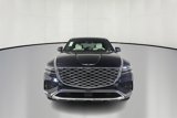New 2025 Genesis GV80 3.5T Prestige image 2