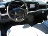 New 2025 Ford F250 XL w/ XL Chrome Package image 5