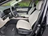 New 2026 Kia Sportage EX image 5