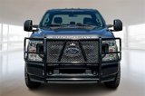 Used 2021 Ford F350 XL w/ Power Equipment Group image 3