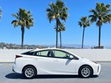 Used 2019 Toyota Prius image 4